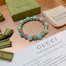 Gucci Bracelets